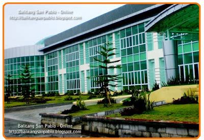 san pablo community general hospital|COMMUNITY HOSPITAL OF SAN PABLO CITY – HOSPITALS .